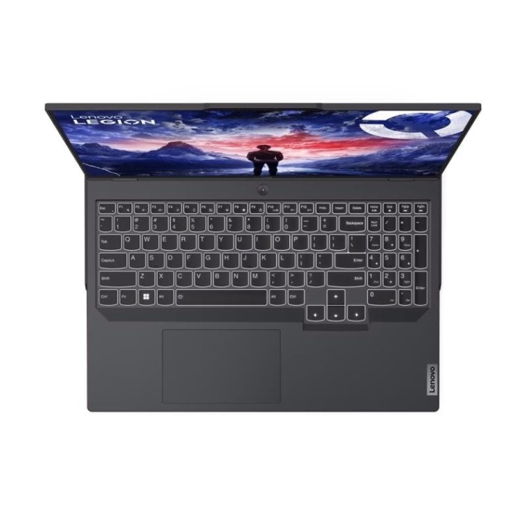 Lenovo Legion Pro 5 16IRX9-020 Intel Core i7-14700HX/32GB/1TB SSD/RTX 4070/16'' (PT)