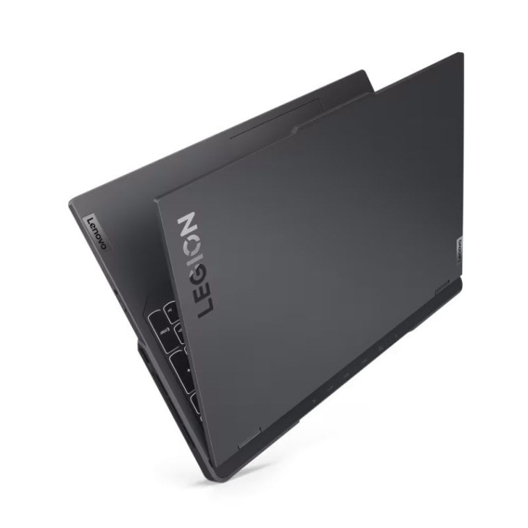 Lenovo Legion Pro 5 16IRX9-020 Intel Core i7-14700HX/32GB/1TB SSD/RTX 4070/16'' (PT)