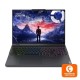 Lenovo Legion Pro 5 16IRX9-037 Intel Core i7-14700HX/32GB/1TB SSD/RTX 4070/16'' (PT)