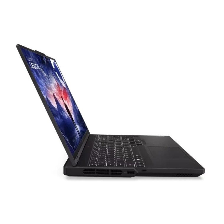 Lenovo Legion Pro 5 16IRX9-037 Intel Core i7-14700HX/32GB/1TB SSD/RTX 4070/16'' (PT)