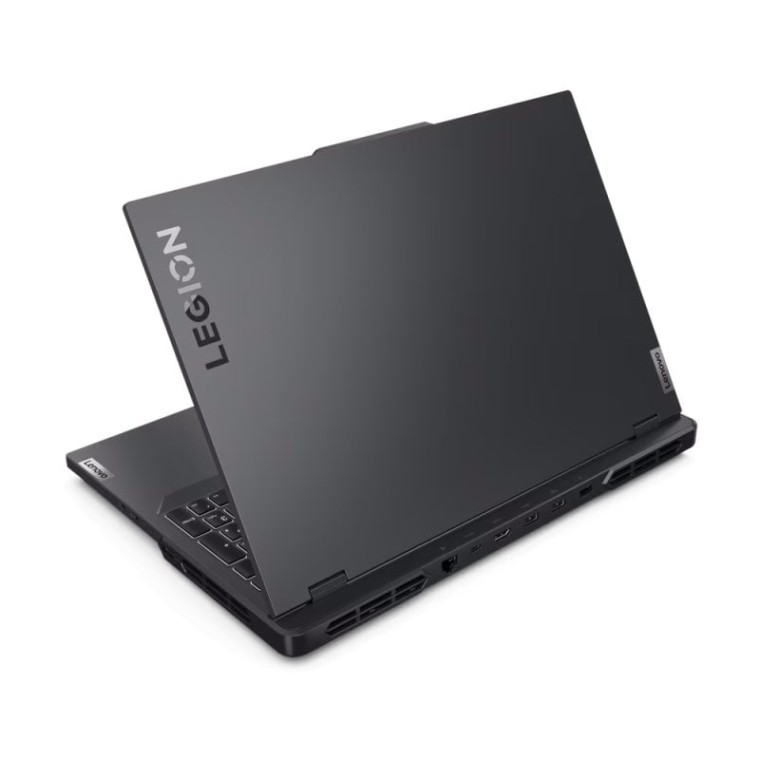 Lenovo Legion Pro 5 16IRX9-037 Intel Core i7-14700HX/32GB/1TB SSD/RTX 4070/16'' (PT)