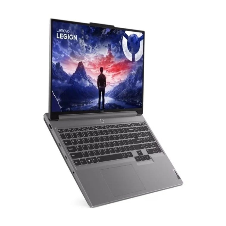 Lenovo Legion 5 16IRX9-099 Intel Core i7-14650HX/16GB/1TB SSD/RTX 4060/16'' (PT)