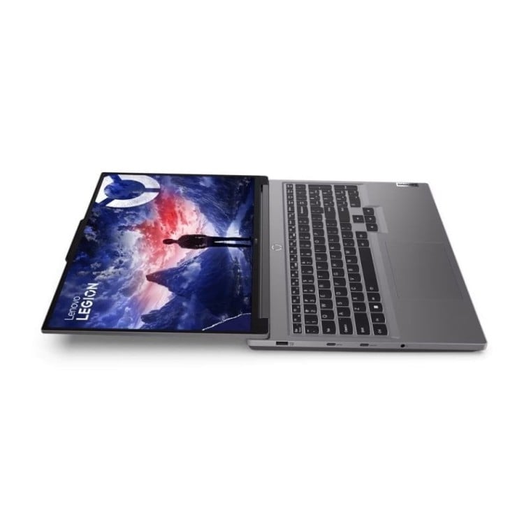 Lenovo Legion 5 16IRX9-099 Intel Core i7-14650HX/16GB/1TB SSD/RTX 4060/16'' (PT)