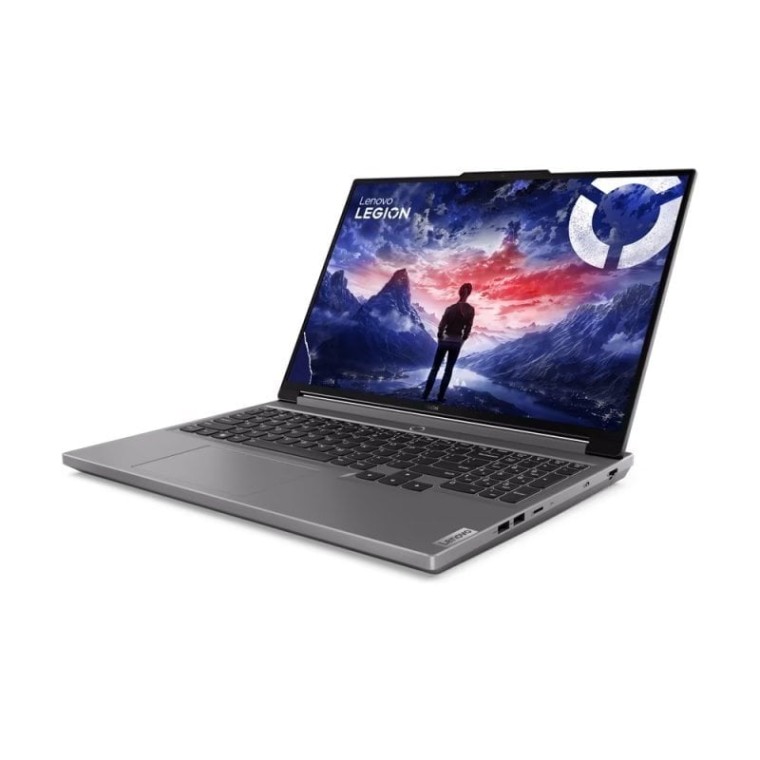 Lenovo Legion 5 16IRX9-099 Intel Core i7-14650HX/16GB/1TB SSD/RTX 4060/16'' (PT)