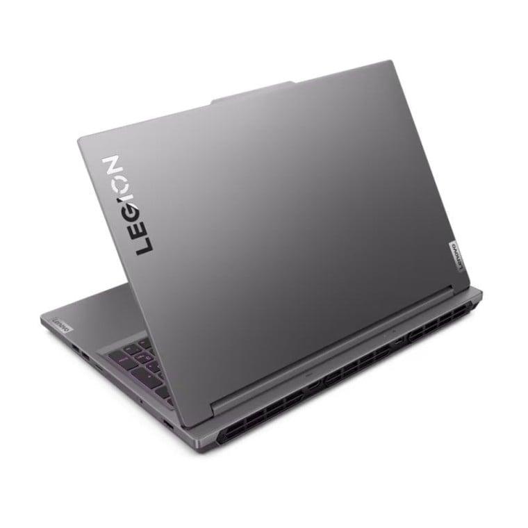 Lenovo Legion 5 16IRX9-099 Intel Core i7-14650HX/16GB/1TB SSD/RTX 4060/16'' (PT)