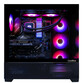 Ordenador Sobremesa Deep Gaming DOMINION Intel Core i7-14700F 32GB 2TB SSD RTX 5080 Windows 11 Pro