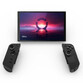 Lenovo Legion Go AMD Ryzen Z1 Extreme 16GB/512GB Videoconsola Portátil 8.8"