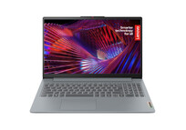 Portátil Lenovo IdeaPad Slim 3 15IRH8 Intel Core i7-13620H/16GB/1TB SSD/15.6"