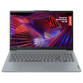 Portátil Lenovo IdeaPad Slim 3 15IRH8 Intel Core i7-13620H/16GB/1TB SSD/15.6"