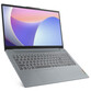 Portátil Lenovo IdeaPad Slim 3 15IRH8 Intel Core i7-13620H/16GB/1TB SSD/15.6"