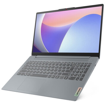 Portátil Lenovo IdeaPad Slim 3 15IRH8 Intel Core i7-13620H/16GB/1TB SSD/15.6"