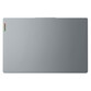 Portátil Lenovo IdeaPad Slim 3 15IRH8 Intel Core i7-13620H/16GB/1TB SSD/15.6"