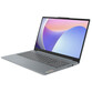 Portátil Lenovo IdeaPad Slim 3 Gen 8 15IRH8 Intel Core i5-13420H/16GB/1TB SSD/15.6"