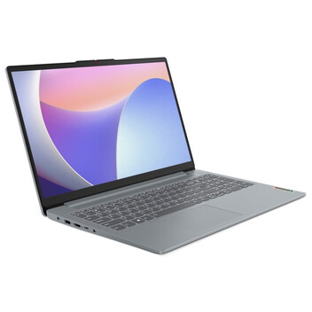 Portátil Lenovo IdeaPad Slim 3 Gen 8 15IRH8 Intel Core i5-13420H/16GB/1TB SSD/15.6"