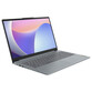 Portátil Lenovo IdeaPad Slim 3 Gen 8 15IRH8 Intel Core i5-13420H/16GB/1TB SSD/15.6"