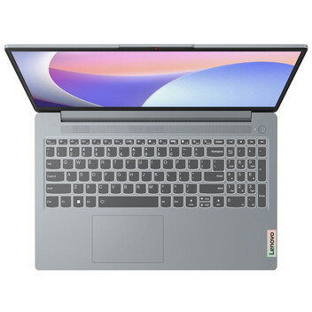 Portátil Lenovo IdeaPad Slim 3 Gen 8 15IRH8 Intel Core i5-13420H/16GB/1TB SSD/15.6"