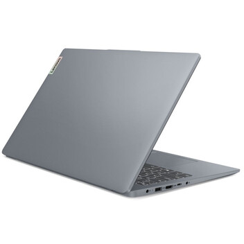 Portátil Lenovo IdeaPad Slim 3 Gen 8 15IRH8 Intel Core i5-13420H/16GB/1TB SSD/15.6"