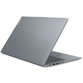 Portátil Lenovo IdeaPad Slim 3 Gen 8 15IRH8 Intel Core i5-13420H/16GB/1TB SSD/15.6"