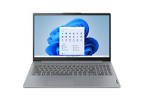 Portátil Lenovo IdeaPad Slim 3 Gen 8 15IRH8 Intel Core i7-13620H/16GB/1TB SSD/15.6" + Windows 11 Hom Portátil Lenovo IdeaPad Slim 3 Gen 8 15IRH8 Intel Core i7-13620H/16GB/1TB SSD/15.6" + Windows 11 Hom