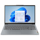 Portátil Lenovo IdeaPad Slim 3 Gen 8 15IRH8 Intel Core i7-13620H/16GB/1TB SSD/15.6" + Windows 11 Hom Portátil Lenovo IdeaPad Slim 3 Gen 8 15IRH8 Intel Core i7-13620H/16GB/1TB SSD/15.6" + Windows 11 Hom