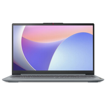 Portátil Lenovo IdeaPad Slim 3 Gen 8 15IRH8 Intel Core i7-13620H/16GB/1TB SSD/15.6" + Windows 11 Hom Portátil Lenovo IdeaPad Slim 3 Gen 8 15IRH8 Intel Core i7-13620H/16GB/1TB SSD/15.6" + Windows 11 Hom