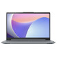 Portátil Lenovo IdeaPad Slim 3 Gen 8 15IRH8 Intel Core i7-13620H/16GB/1TB SSD/15.6" + Windows 11 Hom Portátil Lenovo IdeaPad Slim 3 Gen 8 15IRH8 Intel Core i7-13620H/16GB/1TB SSD/15.6" + Windows 11 Hom