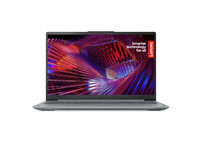 Portátil Lenovo IdeaPad Slim 3 15IRH8 Intel Core i5-13420H/16GB/512GB SSD/15.6"