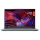 Portátil Lenovo IdeaPad Slim 3 15IRH8 Intel Core i5-13420H/16GB/512GB SSD/15.6"