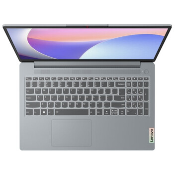 Portátil Lenovo IdeaPad Slim 3 15IRH8 Intel Core i5-13420H/16GB/512GB SSD/15.6"