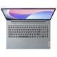 Portátil Lenovo IdeaPad Slim 3 15IRH8 Intel Core i5-13420H/16GB/512GB SSD/15.6"