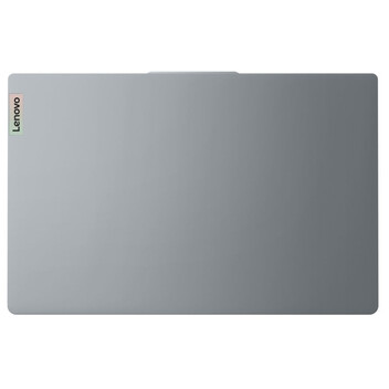 Portátil Lenovo IdeaPad Slim 3 15IRH8 Intel Core i5-13420H/16GB/512GB SSD/15.6"