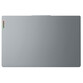 Portátil Lenovo IdeaPad Slim 3 15IRH8 Intel Core i5-13420H/16GB/512GB SSD/15.6"