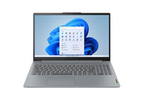Portátil Lenovo IdeaPad Slim 3 15IRH8 Intel Core i5-13420H/16GB/512 GB SSD/15.6" + WIN 11