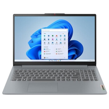 Portátil Lenovo IdeaPad Slim 3 15IRH8 Intel Core i5-13420H/16GB/512 GB SSD/15.6" + WIN 11