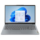 Portátil Lenovo IdeaPad Slim 3 15IRH8 Intel Core i5-13420H/16GB/512 GB SSD/15.6" + WIN 11