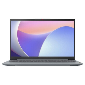 Portátil Lenovo IdeaPad Slim 3 15IRH8 Intel Core i5-13420H/16GB/512 GB SSD/15.6" + WIN 11