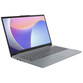 Portátil Lenovo IdeaPad Slim 3 15IRH8 Intel Core i5-13420H/16GB/512 GB SSD/15.6" + WIN 11