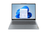 Portátil Lenovo IdeaPad Slim 3 16IRH8 Intel Core i5-13420H/16GB/1TB SSD/16"
