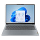 Portátil Lenovo IdeaPad Slim 3 16IRH8 Intel Core i5-13420H/16GB/1TB SSD/16"