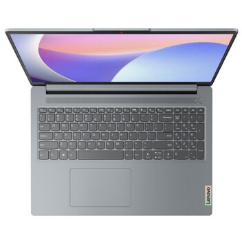 Portátil Lenovo IdeaPad Slim 3 16IRH8 Intel Core i5-13420H/16GB/1TB SSD/16"