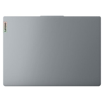 Portátil Lenovo IdeaPad Slim 3 16IRH8 Intel Core i5-13420H/16GB/1TB SSD/16"