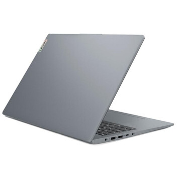 Portátil Lenovo IdeaPad Slim 3 16IRH8 Intel Core i5-13420H/16GB/1TB SSD/16"
