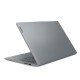 Lenovo IdeaPad Slim 3 15IAH8 Intel Core i5-12450H/16GB/512GB SSD/15.6''