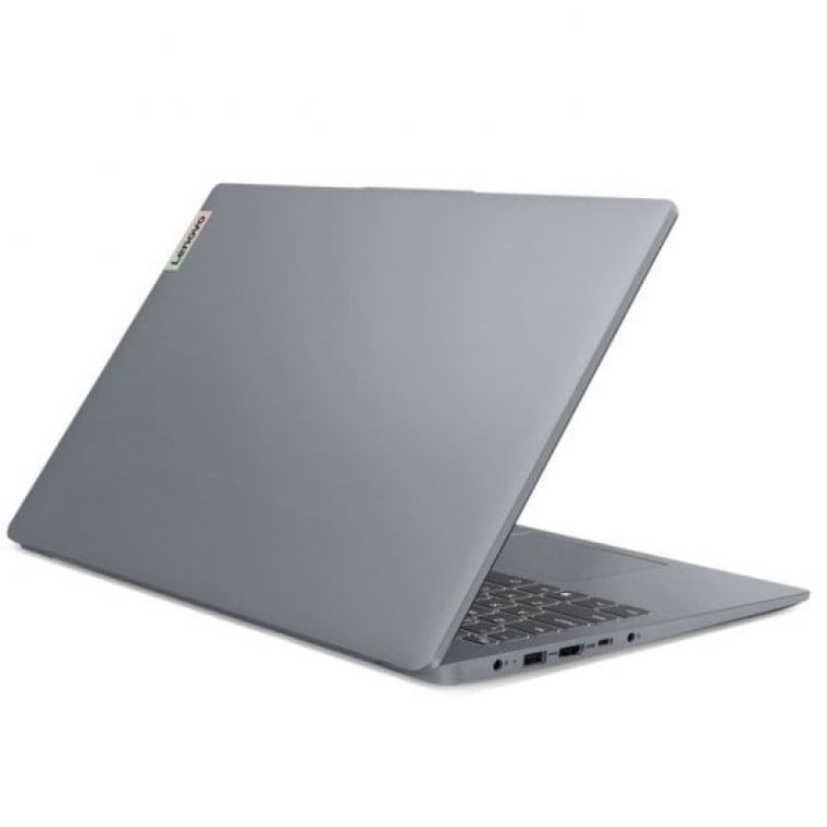 Lenovo IdeaPad Slim 3 15IAH8 Intel Core i5-12450H/16 GB/1TB SSD/15.6"