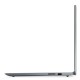 Lenovo IdeaPad Slim 3 15IAH8 Intel Core i5-12450H/16 GB/1TB SSD/15.6"