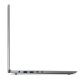 Lenovo IdeaPad Slim 3 15IAH8 Intel Core i5-12450H/16GB/1TB SSD/15.6"