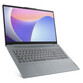 Portátil Lenovo IdeaPad Slim 3 15IAH8 Intel Core i5-12450H/16 GB/512GB SSD/15.6" Portátil Lenovo IdeaPad Slim 3 15IAH8 Intel Core i5-12450H/16 GB/512GB SSD/15.6"