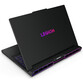 Portátil Lenovo Legion Pro 7i OLED 16IAX10H Intel Core Ultra 9 275HX/64GB/1TB SSD/RTX 5080/16"