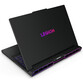Portátil Lenovo Legion Pro 7i OLED 16IAX10H Intel Core Ultra 9 275HX/64GB/2TB SSD/RTX 5090/16" Portátil Lenovo Legion Pro 7i OLED 16IAX10H Intel Core Ultra 9 275HX/64GB/2TB SSD/RTX 5090/16"