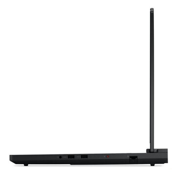 Portátil Lenovo Legion Pro 7i OLED 16IAX10H Intel Core Ultra 9 275HX/64GB/2TB SSD/RTX 5090/16" Portátil Lenovo Legion Pro 7i OLED 16IAX10H Intel Core Ultra 9 275HX/64GB/2TB SSD/RTX 5090/16"